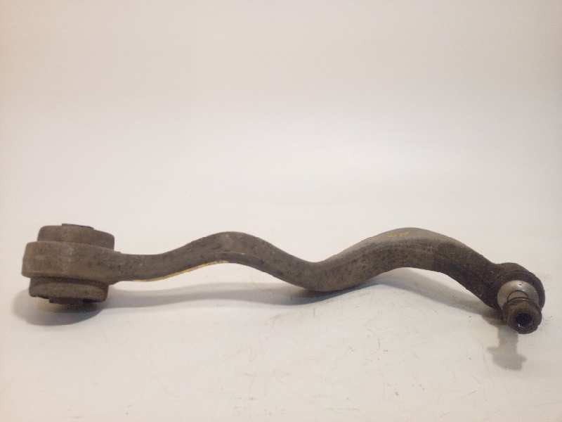 BRAZO SUSPENSION INFERIOR DELANTERO DERECHO 31102348046 