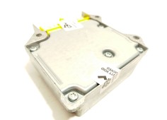 Recambio de centralita airbag para audi q5 (8rb) 2.0 tdi quattro referencia OEM IAM 8R0959655G  5WK44483 2