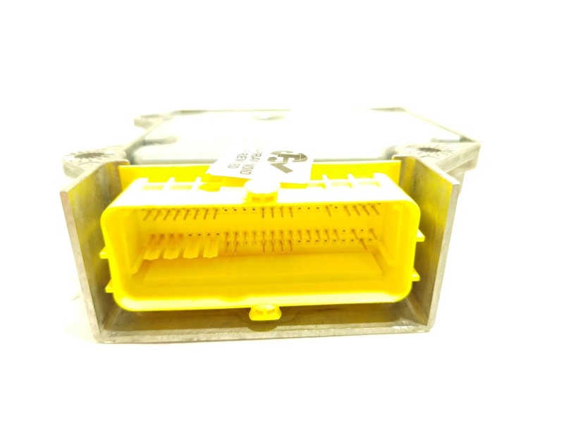 Recambio de centralita airbag para audi q5 (8rb) 2.0 tdi quattro referencia OEM IAM 8R0959655G  5WK44483