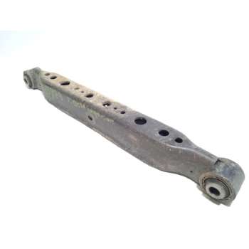 BRAZO SUSPENSION INFERIOR TRASERO DERECHO 55110JG01E 