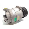 Recambio de compresor aire acondicionado para opel vectra c berlina elegance referencia OEM IAM 13197197  13265616