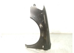 Recambio de aleta delantera izquierda para audi a4 berlina (8e) 2.0 16v tdi referencia OEM IAM 8E0821105F  