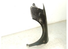 Recambio de aleta delantera izquierda para audi a4 berlina (8e) 2.0 16v tdi referencia OEM IAM 8E0821105F   2