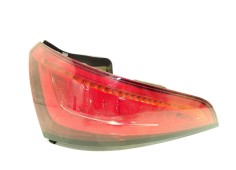 Recambio de piloto trasero izquierdo para audi q5 (8rb) 2.0 tdi quattro referencia OEM IAM 8R0945093C   2