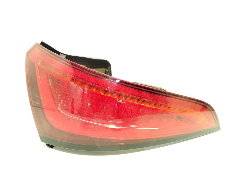 Recambio de piloto trasero izquierdo para audi q5 (8rb) 2.0 tdi quattro referencia OEM IAM 8R0945093C  