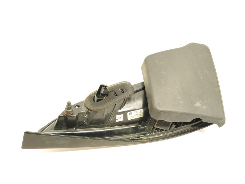 Recambio de piloto trasero izquierdo para audi q5 (8rb) 2.0 tdi quattro referencia OEM IAM 8R0945093C  