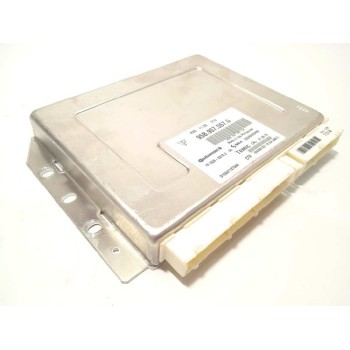 CENTRALITA SUSPENSION 95B907557G 