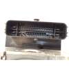 Recambio de abs para bmw 3 (g20, g80, g28) 320 d referencia OEM IAM 5A179D8 28515692573 10022021364