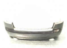 Recambio de paragolpes trasero para audi a4 berlina (8e) 2.0 16v tdi referencia OEM IAM 8E5807303A 8E5807303AGRU 