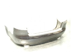 Recambio de paragolpes trasero para audi a4 berlina (8e) 2.0 16v tdi referencia OEM IAM 8E5807303A 8E5807303AGRU  2