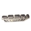 Recambio de modulo electronico para bmw serie x1 (f48) sdrive18i referencia OEM IAM 8661071 12638661071 