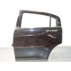 Recambio de puerta trasera izquierda para chrysler sebring berlina 2.0 crd cat referencia OEM IAM 5074525AB K05074525AB 