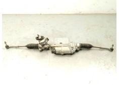 Recambio de cremallera direccion para opel astra k (b16) 1.2 turbo (68) referencia OEM IAM 39209200  