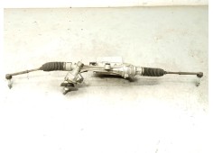 Recambio de cremallera direccion para opel astra k (b16) 1.2 turbo (68) referencia OEM IAM 39209200   2