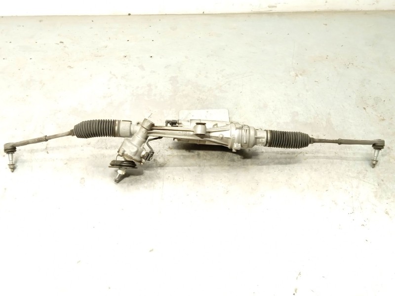 Recambio de cremallera direccion para opel astra k (b16) 1.2 turbo (68) referencia OEM IAM 39209200  