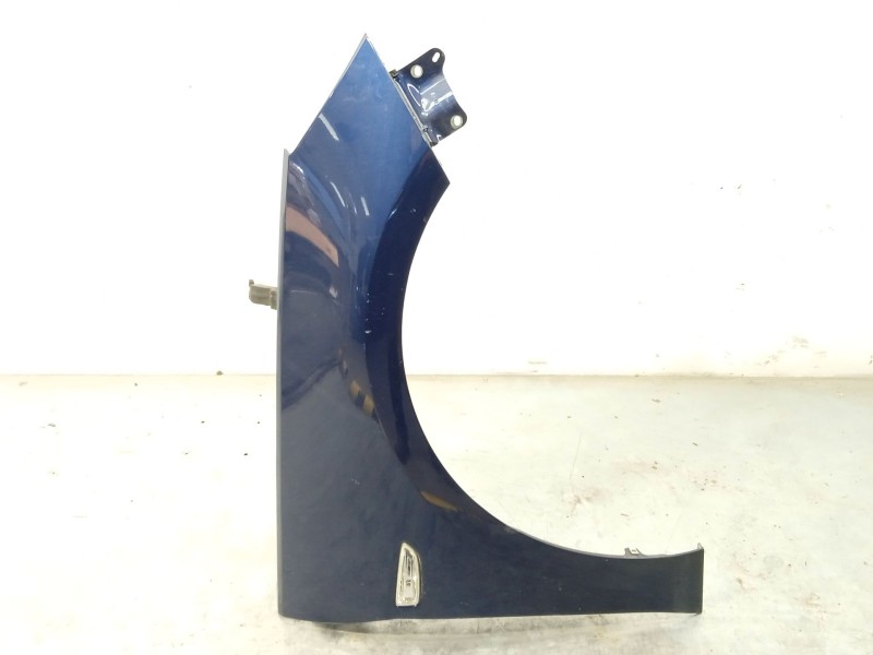 Recambio de aleta delantera derecha para opel astra k (b16) 1.2 turbo (68) referencia OEM IAM 39011391  