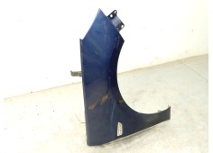 Recambio de aleta delantera derecha para opel astra k (b16) 1.2 turbo (68) referencia OEM IAM 39011391   2