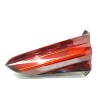 Recambio de piloto trasero derecho interior para audi a5 sportback (f5a, f5f) 35 tdi referencia OEM IAM 8W6945094AA  