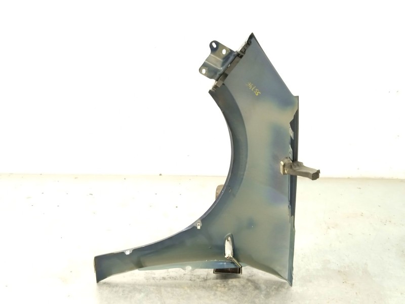 Recambio de aleta delantera derecha para opel astra k (b16) 1.2 turbo (68) referencia OEM IAM 39011391  