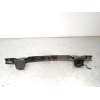 Recambio de refuerzo paragolpes trasero para bmw serie 3 coupe (e92) 320d referencia OEM IAM 51127128251  