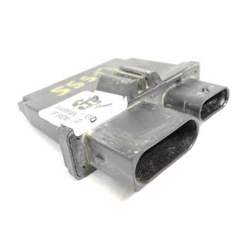 MODULO ELECTRONICO 3Q0941329 0444050203