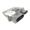 Recambio de modulo electronico para seat ateca (kh7, khp) 2.0 tdi referencia OEM IAM 3Q0941329  0444050203