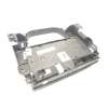 Recambio de mando multifuncion para opel meriva b cosmo referencia OEM IAM 13346041  