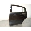 Recambio de puerta trasera izquierda para chrysler sebring berlina 2.0 crd cat referencia OEM IAM 5074525AB K05074525AB 