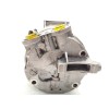 Recambio de compresor aire acondicionado para opel vectra c berlina elegance referencia OEM IAM 13197197  13265616
