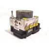 Recambio de abs para ford ka (ru8) 1.3 tdci referencia OEM IAM 51823789 0265800791 0265232236