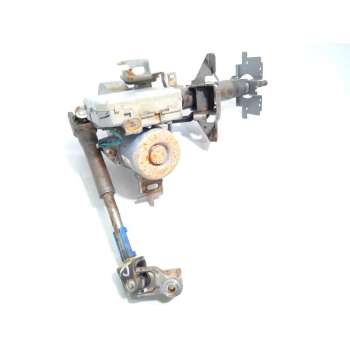 COLUMNA DIRECCION 488105SH0D 