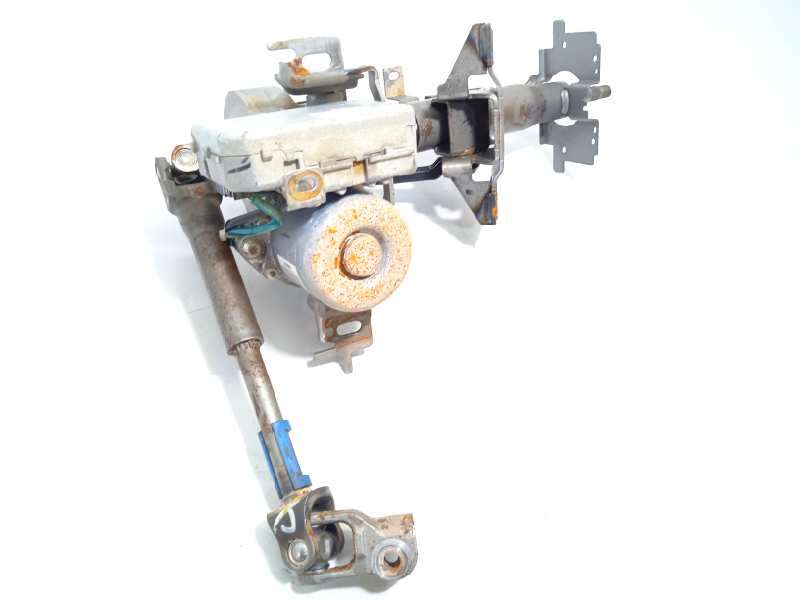 COLUMNA DIRECCION 488105SH0D 