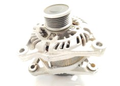 Recambio de alternador para citroën c4 iii (ba_, bb_, bc_) 1.5 bluehdi 130 (bbyhzb) referencia OEM IAM 9827171980  A002TV081ZE 2