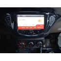 OPEL ADAM (M13)