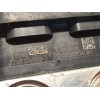 Recambio de abs para seat ibiza (6p1) reference referencia OEM IAM 6C0614517R 6C0907379R 269854