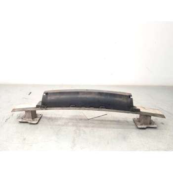 REFUERZO PARAGOLPES DELANTERO 7106C5 