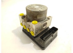 Recambio de abs para citroën c4 iii (ba_, bb_, bc_) 1.5 bluehdi 130 (bbyhzb) referencia OEM IAM 9842946180 10063331811 100917394 2