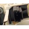 Recambio de elevalunas trasero derecho para renault fluence dynamique referencia OEM IAM 827200016R  827300013R