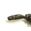 Recambio de mando intermitentes para hyundai tucson (tl, tle) 1.6 gdi referencia OEM IAM 93403D3950  3C13AS1001
