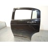Recambio de puerta trasera izquierda para chrysler sebring berlina 2.0 crd cat referencia OEM IAM 5074525AB K05074525AB 
