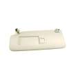 Recambio de parasol izquierdo para audi a5 (f53, f5p) 2.0 tfsi referencia OEM IAM 8W0857551M 8W0857551KEA7 