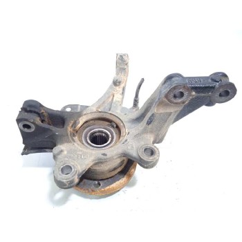 MANGUETA DELANTERA IZQUIERDA 400156259R 