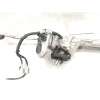 Recambio de cremallera direccion para citroën c4 iii (ba_, bb_, bc_) e-c4 (bczkxc) referencia OEM IAM 1677687880  