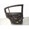 Recambio de puerta trasera izquierda para chrysler sebring berlina 2.0 crd cat referencia OEM IAM 5074525AB K05074525AB 
