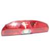 Recambio de piloto trasero izquierdo para opel combo d 1.3 16v cdti referencia OEM IAM 51924846  00519248460