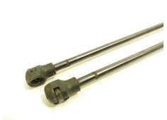 Recambio de amortiguadores maletero / porton para citroën c4 iii (ba_, bb_, bc_) 1.5 bluehdi 130 (bbyhzb) referencia OEM IAM 983 2