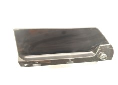 Recambio de cuadro instrumentos para citroën c4 iii (ba_, bb_, bc_) 1.5 bluehdi 130 (bbyhzb) referencia OEM IAM 9840456480   2