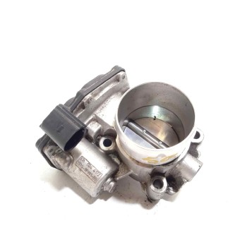 CAJA MARIPOSA DS7G9F991BB 2182325 