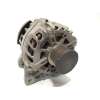 Recambio de alternador para renault megane iv berlina 5p 1.2 tce energy referencia OEM IAM 231008040R  NRG9S012