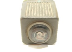 Recambio de modulo electronico para citroën c4 iii (ba_, bb_, bc_) 1.5 bluehdi 130 (bbyhzb) referencia OEM IAM 9841924880   2